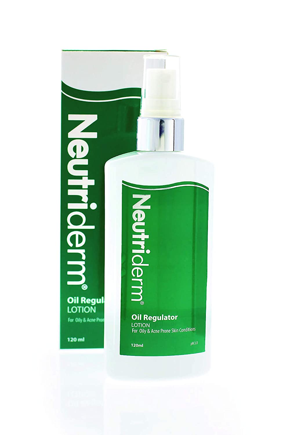 neutriderm moisturizer online