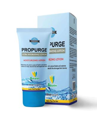 Picture of AlKarim Propurge 120ml