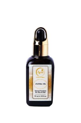 Picture of Avani Jojoba Oil 50ml