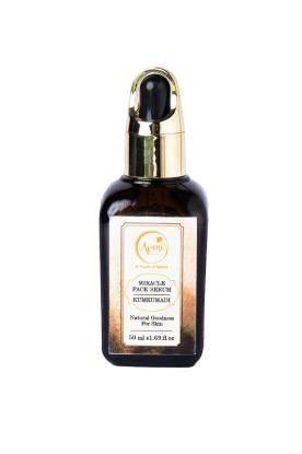 Picture of Avani Kumkumadi Oil 50ml