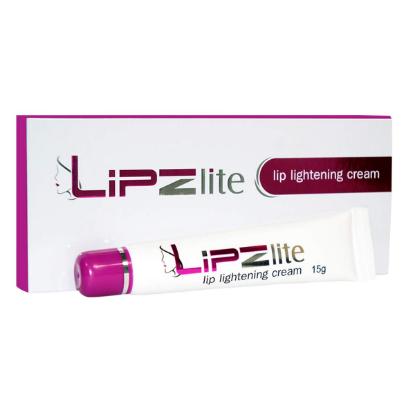 Picture of Lipzlite 15gm