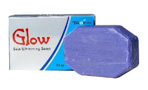 Picture of True Derma Glow Soap 75g