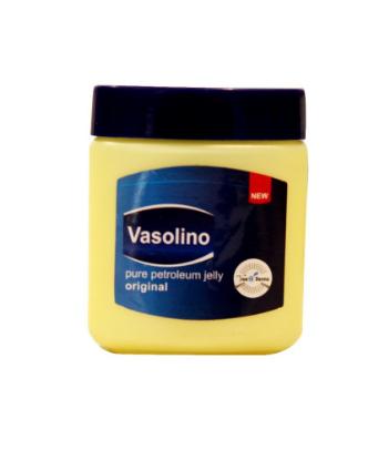 Picture of True Derma Vasolino 100ml