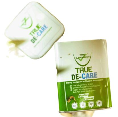 Picture of True Derma True De Care Powder 200gm