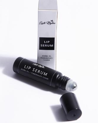 Picture of Earth Rhythm Lip Serum - 10gm