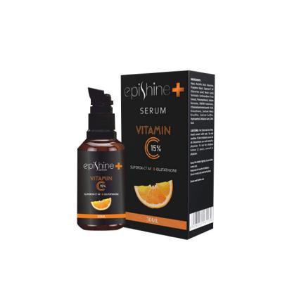 Picture of Epishine Plus Serum - 30ml