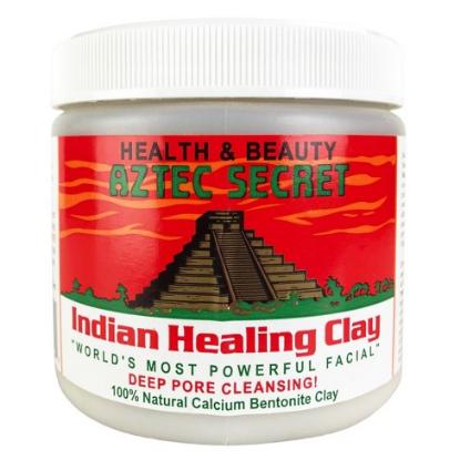 Picture of Aztec Secret Indian Healing Clay 1Lbs