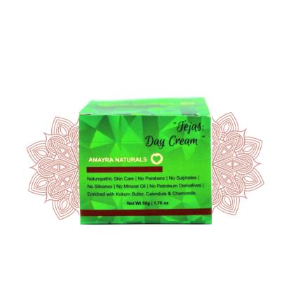 Picture of Amayra Naturals Tejas Day Cream 50gm