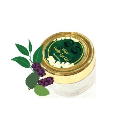 Picture of Amayra Naturals Elakshi Under Eye Gel 20gm