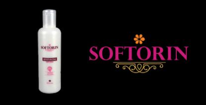 Picture of Softorin Moisturising Lotion 200ml