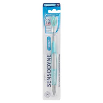 Picture of Sensodyne Toothbrush Expert Soft