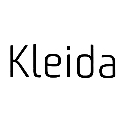 Kleida