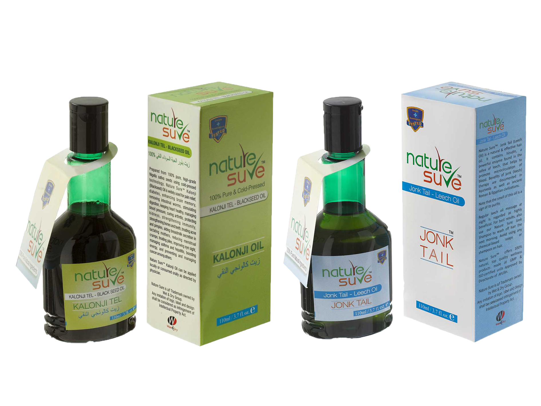 Nature Sure Combo : Online Pharmacy Nepal | Buy Medicines Online, Fast Delivery Nature Sure Combo : Online Pharmacy Nepal | Buy Medicines Online, Fast Delivery