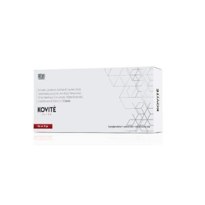 Picture of Kovite Ultra 20gm