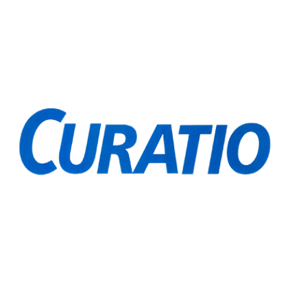 Curatio