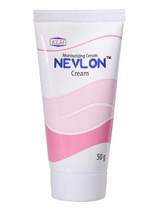 Picture of Nevlon Moisturising Cream - 50 g