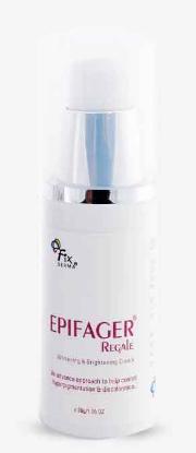 Picture of Fixderma Epifager Regale Cream 30g