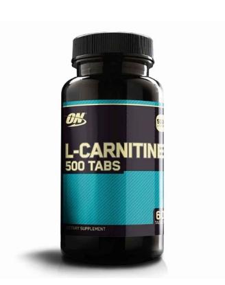 Picture of L-Carnitine