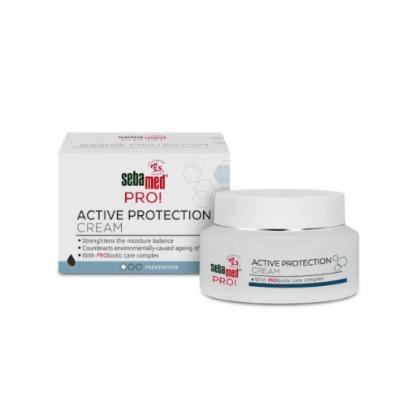 epharmacy.com.np