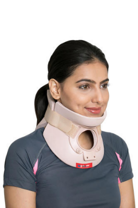 Picture of Neolife Cervical Collar Philadelphia