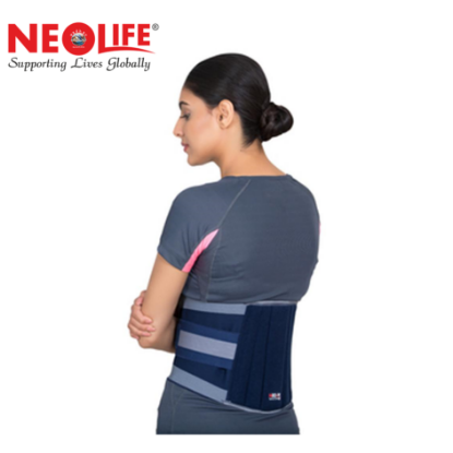 Picture of Neolife Lumbo Sacral Support