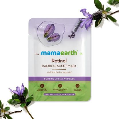 epharmacy.com.np