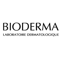 Bioderma