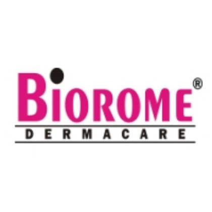 Biorome Dermacare