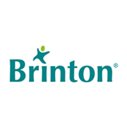 Brinton