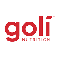 Goli
