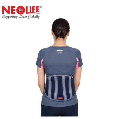 Picture of Neolife Lumbo Sacral Support Universal