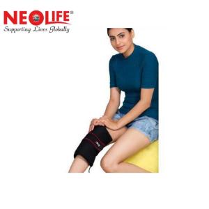Picture of Neolife Heating Pad