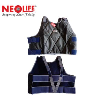 Picture of Neolife Chest Guard (Premium)