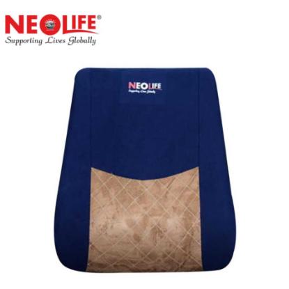 Picture of Neolife Neo Back Rest