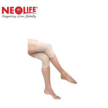 Picture of Neolife Knee Support