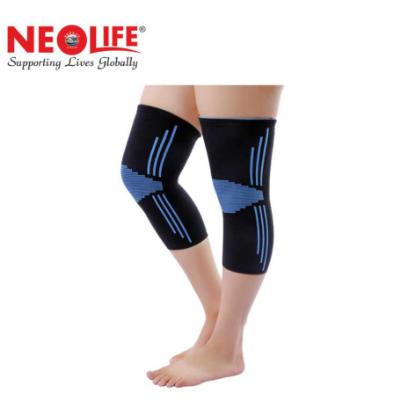 Picture of Neolife Knee Support Stripes & Checks