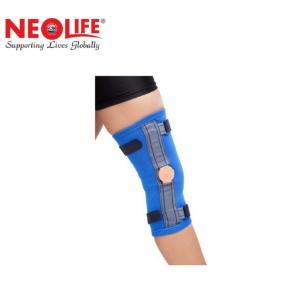 Picture of Neolife Hinge Knee Support