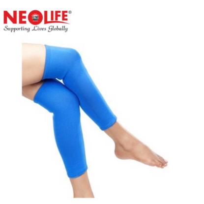 Picture of Neolife Tubular Knee Support