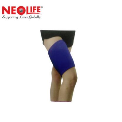 Picture of Neolife Thigh Support