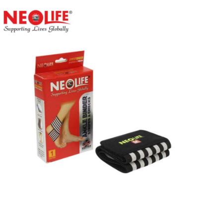 Picture of Neolife Ankle Binder