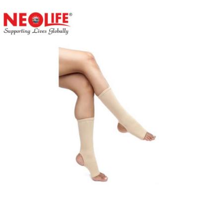 Picture of Neolife Ankle Support