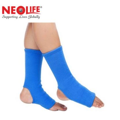 Picture of Neolife Tubular Ankle Support