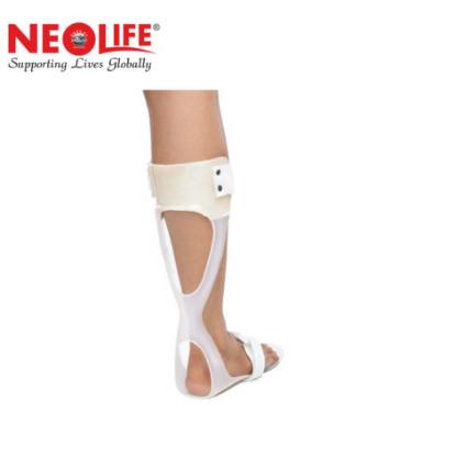 Picture of Neolife Foot Drop Splint - Left