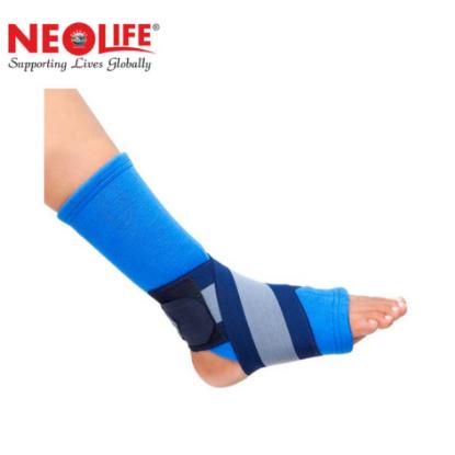 Picture of Neolife Ankle Grip