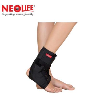 Picture of Neolife Ankle Brace