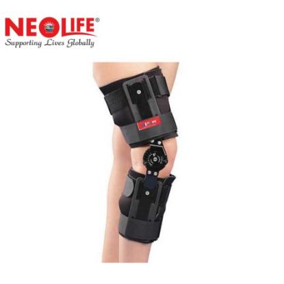 Picture of Neolife Rom Brace