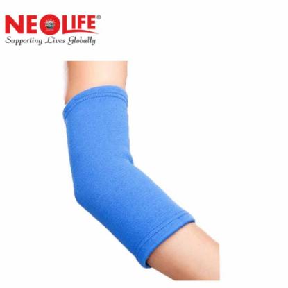 Picture of Neolife Elbow Support