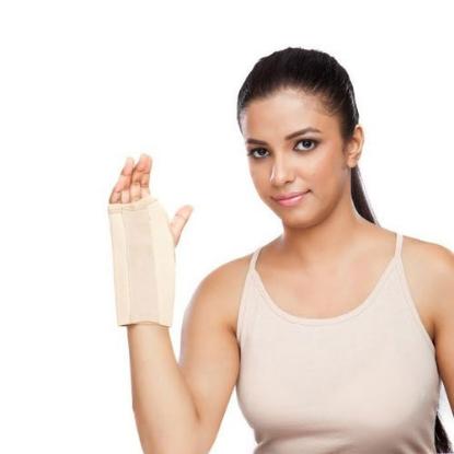 Picture of Neolife Wrist Splint - Left