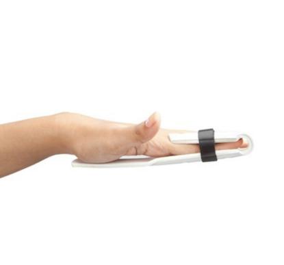 Picture of Neolife Finger Extension Splint