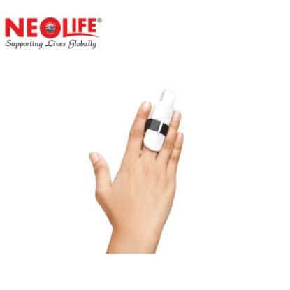 Picture of Neolife Finger Splint